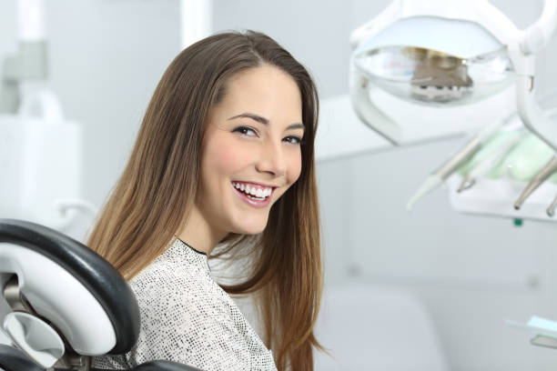 Best Commercial Dentistry  in USA